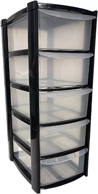 20% Organizador de tapa ajustable Soportes de almacenamiento de cocina para  gabinete Durable Anti-rust Bar Home Racks