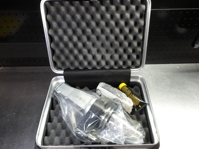 Alberti CAT50 ER11 Right Angle Head (AL 80mm) T90-0.5L (LOC35) Alberti CAT50 ER11 Right Angle Head (AL 80mm) T90-0.5L (LOC35)