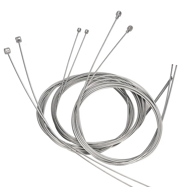 Telaio Bicicletta Doppia Canna Usato In Italia Confronta Facilmente