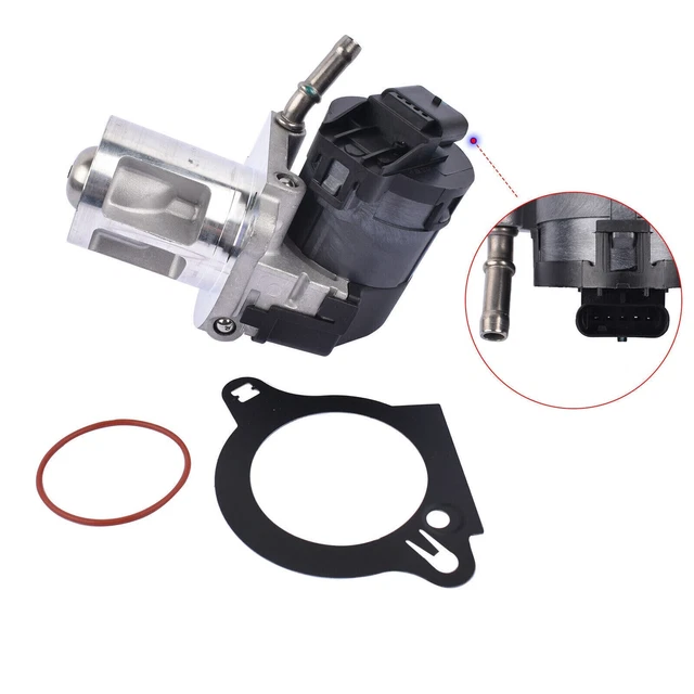 Auto Heckklappenschlossantrieb Für Mercedes GLK GLE W166 CLS X218 GLS X166 - A2047401300