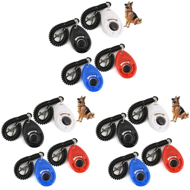 12 piezas chirridos de juguete prácticos útiles accesorios de plástico juguetes para bebés juguetes de sonido