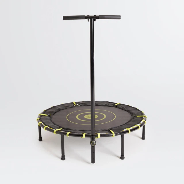 Body max trampoline cheap