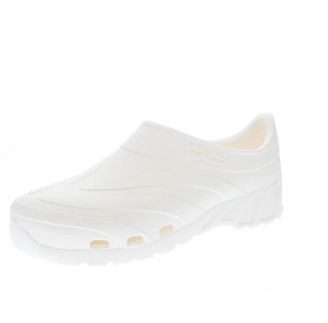 Zoccoli Donna E Uomo In Gomma E Plastica – Unisex, Sanitari, Estivi, Ciabatte Antiscivolo, Leggere E Comode