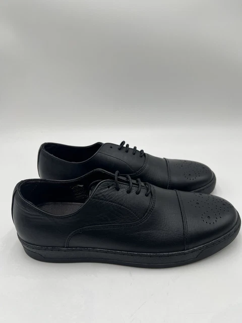Chaussures de ville, Homme chaussures, Homme vêtements