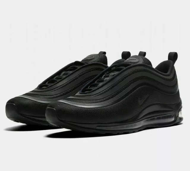 NIKE AIR MAX 97 ULTRA 17