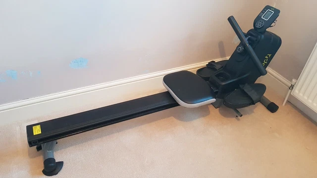 Opti magnetic rowing shop machine for sale
