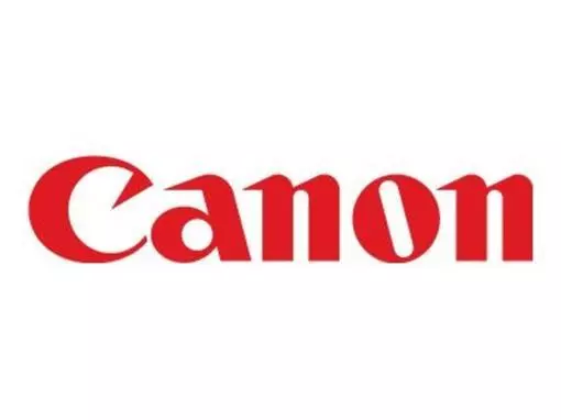 Canon Imagepress C7000Vp 0437B003 Oem Ipq2 Sd Cyan Toner