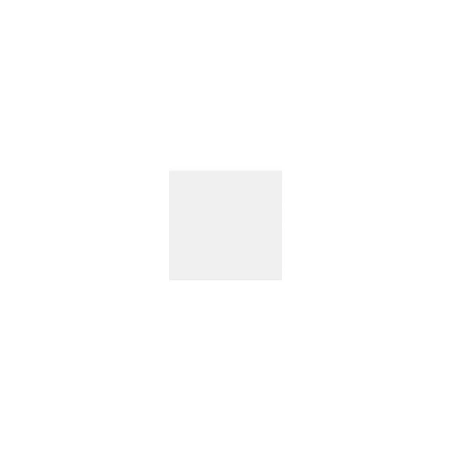 LUX 100 lb. Cardstock Paper 12" x 12" White 1000 Sheets/Pack (1212-C-W-1M)