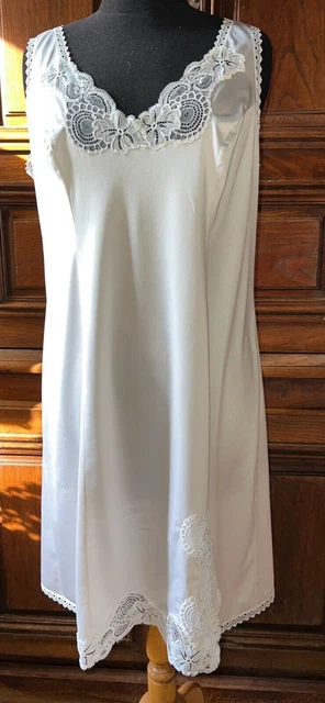 Pantacourt élastiqué Femme La Maison Du Jersey - Taille XXXL (FR54) - Marron - Occasion Très Bon état