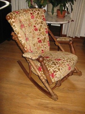 質屋 オンライン alpine501様専用:【送料込】Loop 3D Wood Chair ④