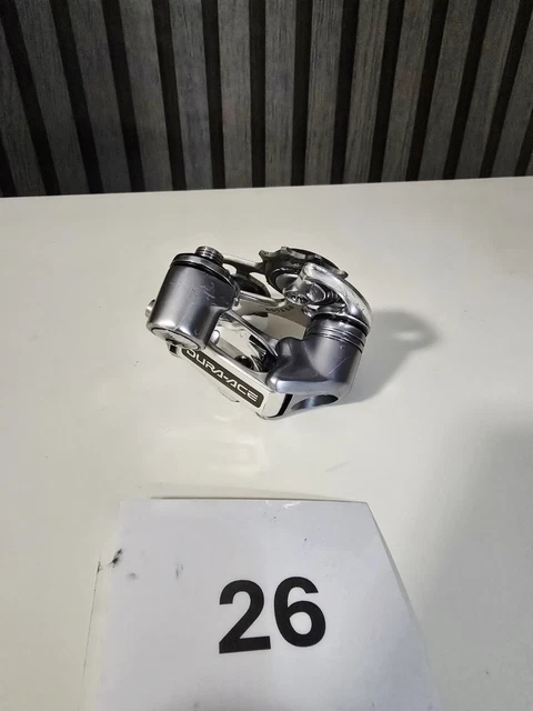 Shimano Ruote Dentate - Dura Ace per RD-R9100 - 11 Velocità