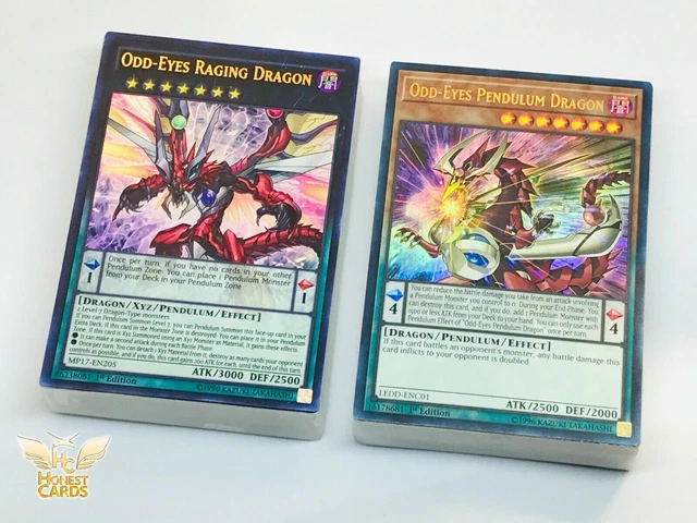 most valuable yugioh card in the world Amazon.com: Yu-Gi-Oh! Arc V: Season 1 : None, None: Movies & TV