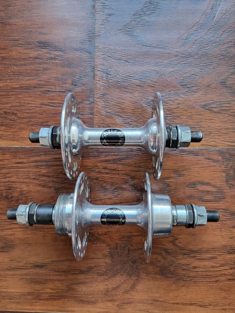 Prasacco 1 Paio Di Impugnature Per Tubi In Schiuma, Comodi Tubi - Foto 11