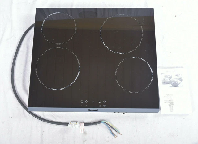 XinFuture Minuteur D'arrosage, Grand écran LCD 4 Zones, Minuterie D'eau, Avec Retard De Pluie, Système D'arrosage Manuel Et Automatique Pour Robinet De Tuyau D'arrosage, Contrôle D'irrigation