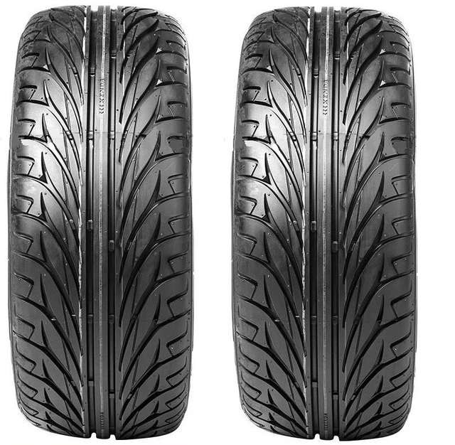 Quadreifen Kenda KR20 Kanine 225/50 R15 76H