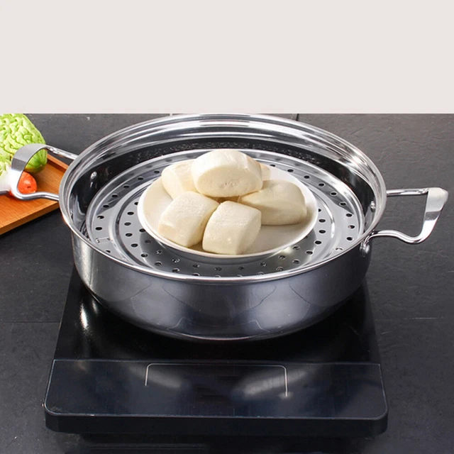 Piano Cottura Con Coperchio: Prezzi E Offerte Su - Foto 5