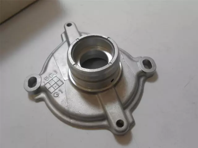 OEM Yamaha XP500 XP 500 T-Max Tmax Water Pump Housing 5GJ-12421-00