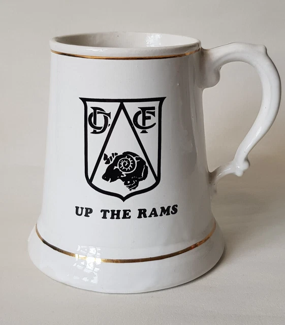 derby-county-fc-vintage-1971-72-ceramic-tankard-up-the-rams-dcfc