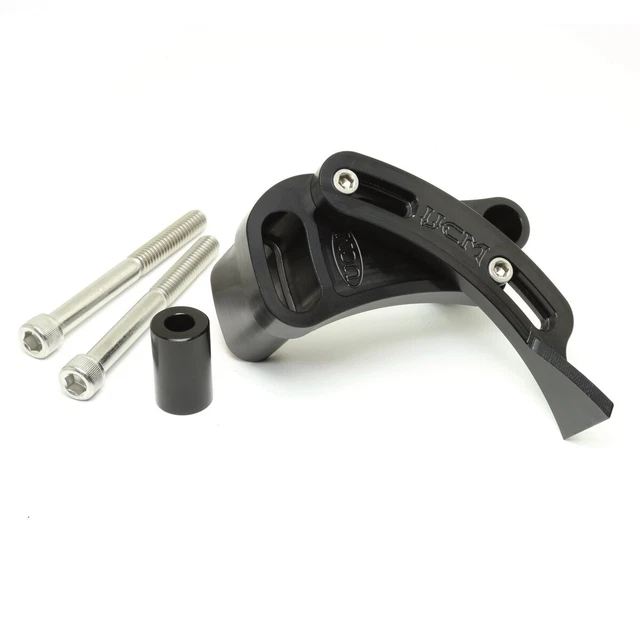 BIG BLOCK FORD Timing Pointer Billet Made In The USA 🇺🇸 69.22 PicClick