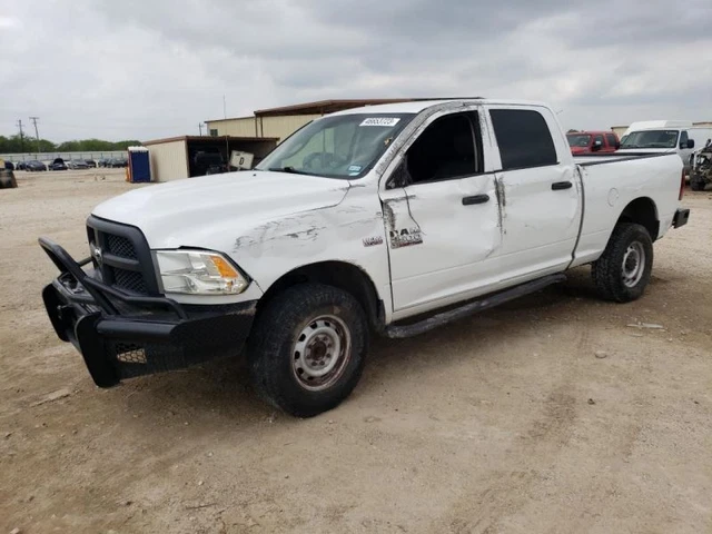 Driver Rear Door Glass Classic Style Tinted Fits 09-20 DODGE 1500 PICKUP 1509524