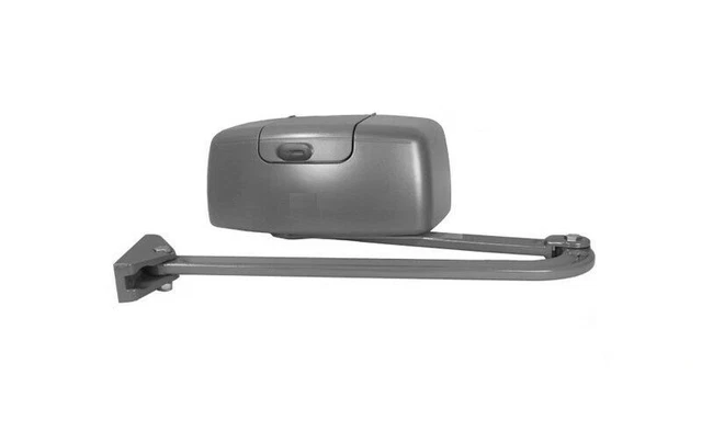 Kit De Friction BFT Pour Moteur E5 – 230V – Portail Battant Articulé – Réf 2600608 – Neuf