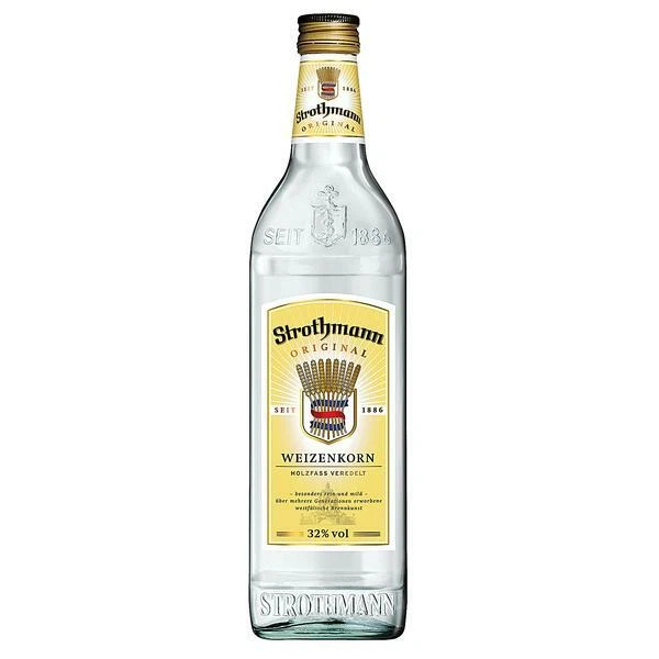 Adriatico Amaretto Zero 0,7l (alkoholfrei