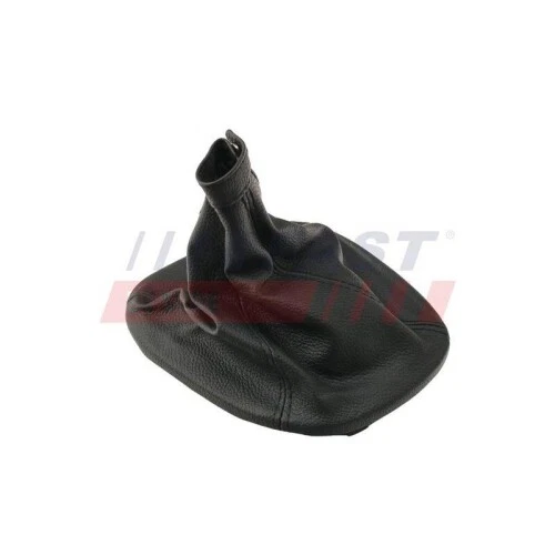NEW Planet Eclipse Ego LV1/Etek 5/Ego 05/06 Rammer Bumper NEW Planet Eclipse Ego LV1/Etek 5/Ego 05/06 Rammer Bumper