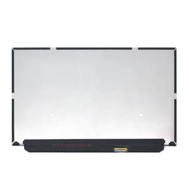 12.5" FHD IPS LCD On-Cell Touchscreen Display für Lenovo ThinkPad X270 20HN 20K6 2