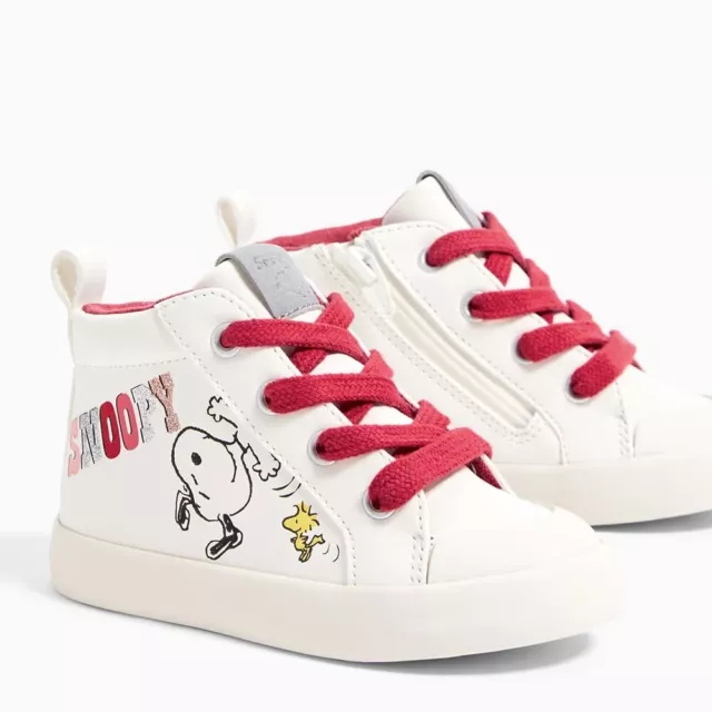 Zara chaussures online bebe fille