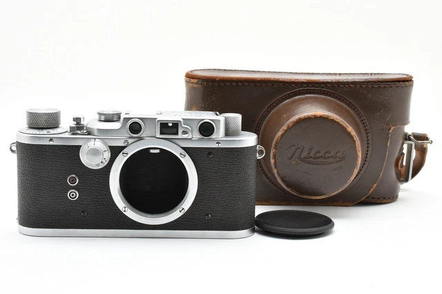 キヤノン EF 28-105mm f/3.5-4.5 USM Ⅱ Film Cameras, Film Photography, Cameras - PicClick AU