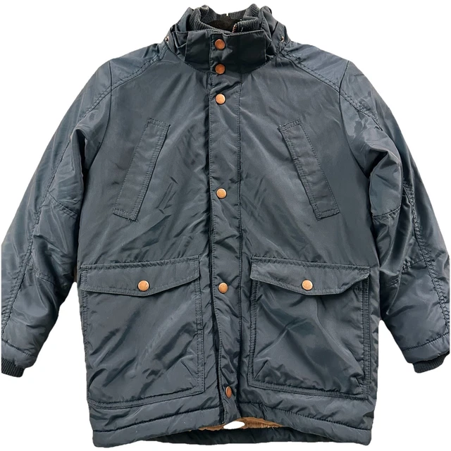 Outerwear, Unisex Kids' Clothing (2-16 Years), Unisex Kids, Kids