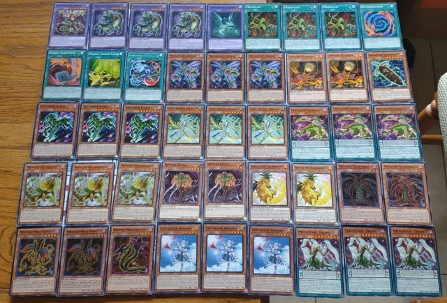 Predaplant Deck Core FOR SALE! - PicClick Predaplant Deck Core FOR SALE! - PicClick
