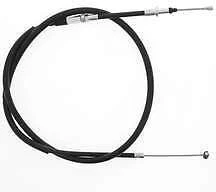 Quadboss Clutch Cable #45-2063 Yamaha YFM350R Raptor 350 2004-2013 41-4849