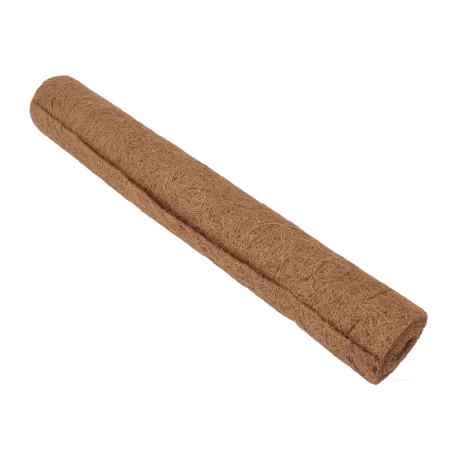 COIR REPTILE MAT Reptile Mat Lightweight Easy To Cut Easy To Clean 1.6