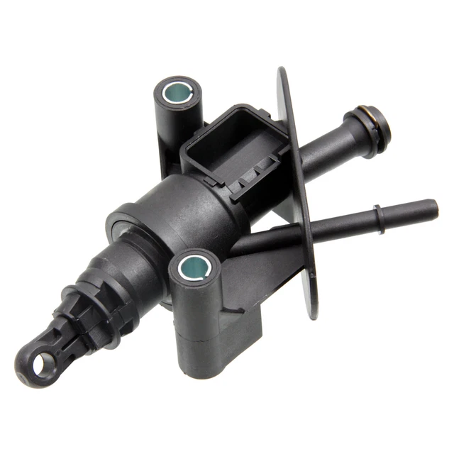 BLUE PRINT Kupplungsgeberzylinder  ADBP340006