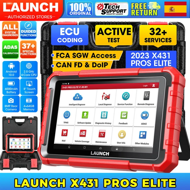 Placa ECU SL-5.5 TTC Webasto – Repuesto Autónomo Con Diagnóstico Bluetooth (Android/Windows)