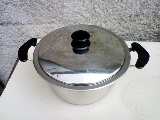 Croce Bizantina incisa a mano ottone dorato | vendita online su Croce Bizantina incisa a mano ottone dorato | vendita online su