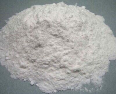 Isetionato de sodio Cocoyl-SCI 85% Polvo