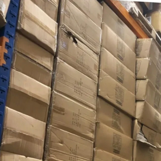 Gaming Wholesale Joblot Gift Box RRP £50