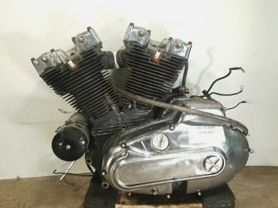 ironhead sportster engine for sale
