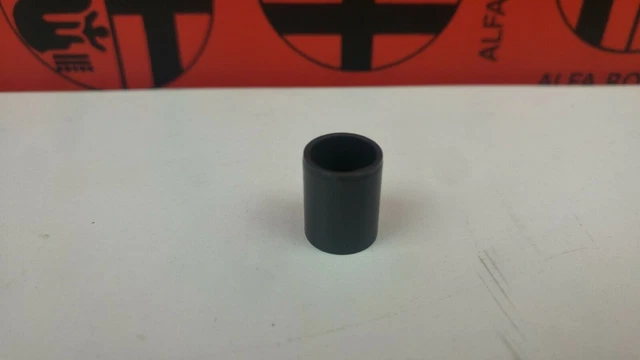 Arica Ricambi Per Alfa Romeo - CAMBIO > ALFETTA BERLINA - Foto 7