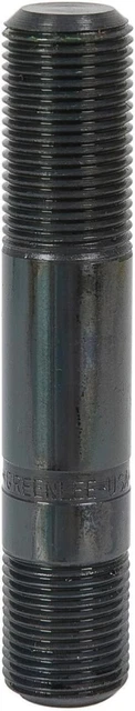 Greenlee Slug-Buster Draw Stud 3/4" x 4-1/8" - Open Box - New (31872)