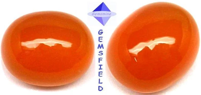 SI - 6.54cts !!! OPALE FEU du MEXIQUE 100% NATURELLE !!! poli AAA++ !!!