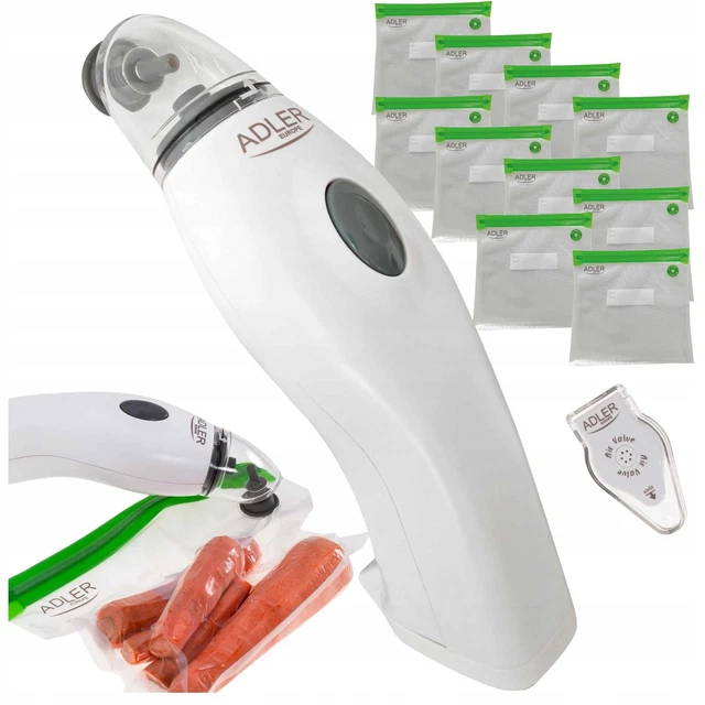 Fensterabdichtung Für Mobile Klimageräte 4m - Ohne Bohren Montierbar