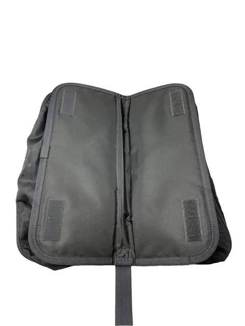 Tumi Alpha Bravo Golf Shoe Bag
