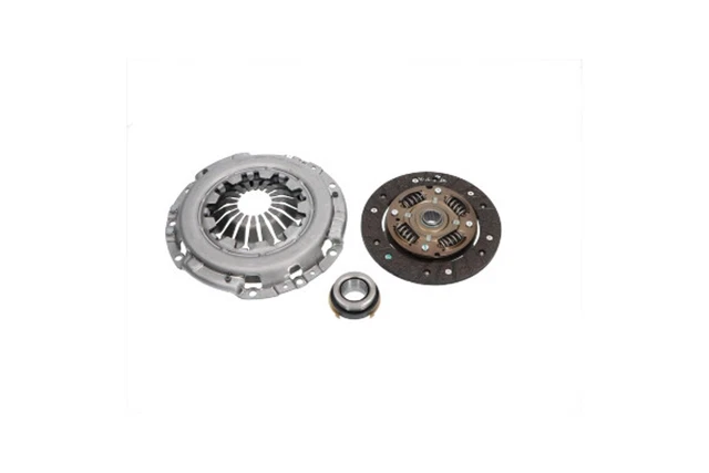 Kupplungssatz KAVO PARTS CP-1547 für KIA HYUNDAI PICANTO i10 1 PA 2 TA Fuel LPG