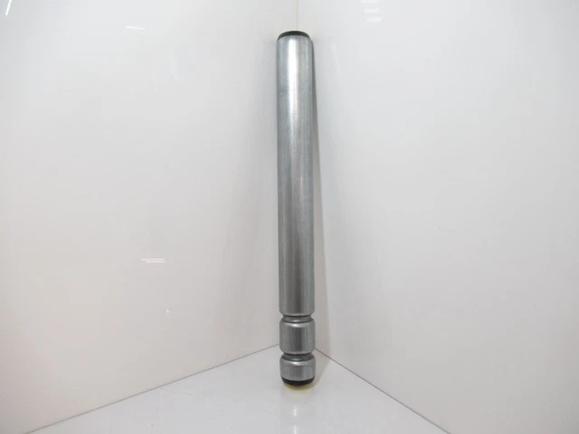 RD-17N7M07M73 RD17N7M07M73 Interroll Roller, Conveyor Roller 18.5", Sold By Unit