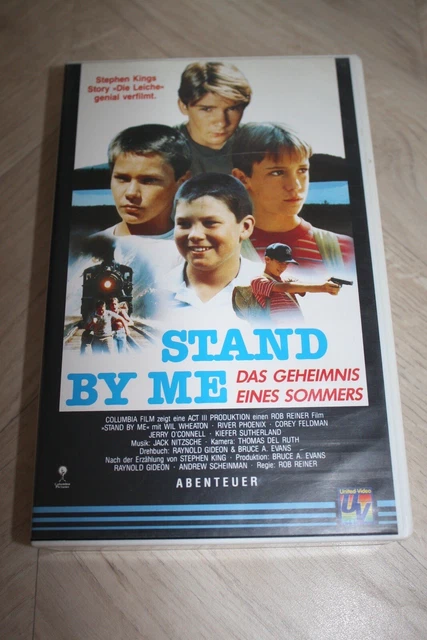 Kathy Smith 2 - Das Geheimnis Eines Schönen Körpers: Fitness-DVD Für Beine, Po & Oberschenkel