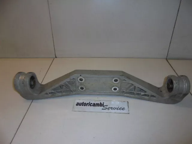 29621-88J2 Support Différentiel Arrière FIAT Sedici 2.0 D 6M 5P 99KW 4X4 (2
