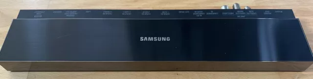 Samung One Connect Box UHD65